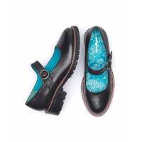 Read Moshulu Reviews